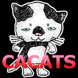 cacats.jpg