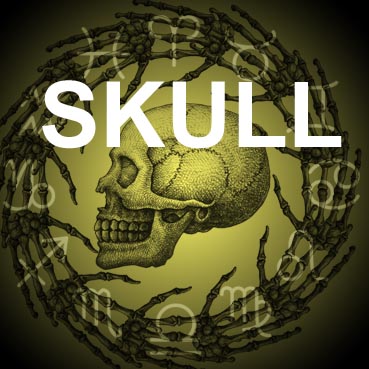 skull.jpg