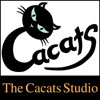 cacats.jpg(13770 byte)
