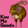 kuumagoods.jpg(15008 byte)