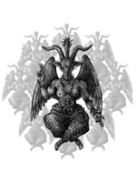 baphomet.jpg(10347 byte)