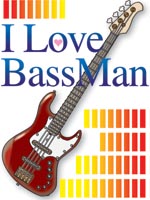 bass01.jpg(23672 byte)