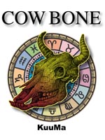 cowborn.jpg(20033 byte)
