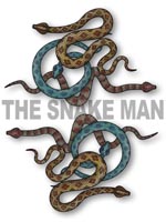 snakeman.jpg(14133 byte)