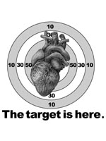 target.jpg(15223 byte)