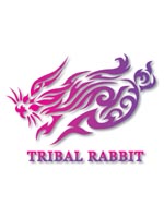 tribal05.jpg(12598 byte)