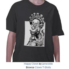 clown01.jpg(13495 byte)