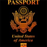 americapassport.jpg