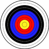 archery1.jpg