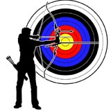 archery2.jpg