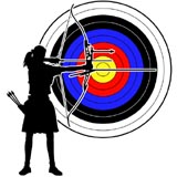 archery3.jpg