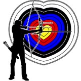 archery4.jpg