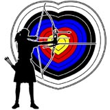 archery5.jpg