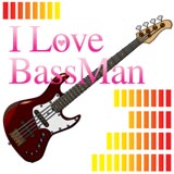 bassman1.jpg