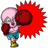 boxing1.jpg