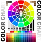 color1a.jpg