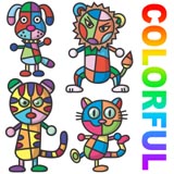 colorfulall3.jpg