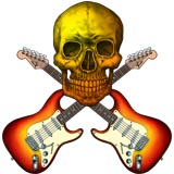 fenderskull1.jpg