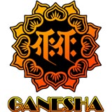 ganeshabonji.jpg