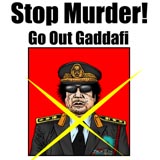 gaddafi1.jpg