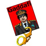 gaddafi2.jpg