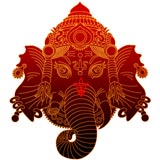 ganesha1.jpg