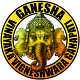 ganesha2.jpg