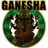 ganesha6.jpg