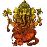 ganesha7.jpg