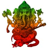 ganesha9.jpg