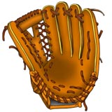 glove1.jpg