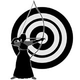 kyudo1.jpg