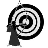 kyudo2.jpg