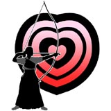 kyudo5.jpg