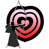 kyudo6.jpg