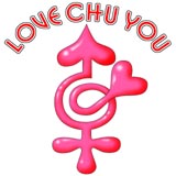 lovechu1.jpg