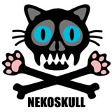 nekoskull1.jpg