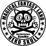 nekoskull8.jpg