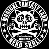 nekoskull9.jpg