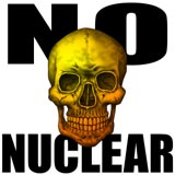 nonuclear3.jpg