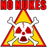 nonukes.jpg