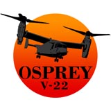osprey1.jpg