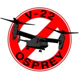 osprey3.jpg