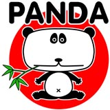 panda4.jpg