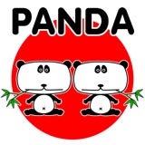 panda5.jpg