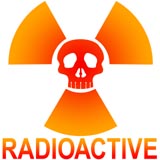 radioactive.jpg