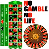 roulette2.jpg