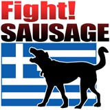 sausage1.jpg