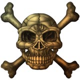 skull7.jpg