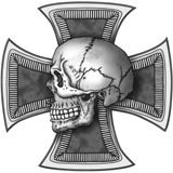 tetuskull1.jpg